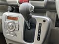 2026 Suzuki Every Wagon