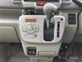 2026 Suzuki Every Wagon