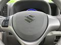 2026 Suzuki Every Wagon