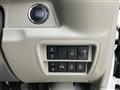 2026 Suzuki Every Wagon