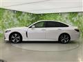 2019 Toyota Crown Hybrid