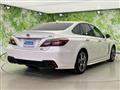 2019 Toyota Crown Hybrid