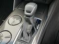 2019 Toyota Crown Hybrid