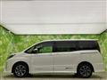 2020 Toyota Noah