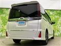 2020 Toyota Noah