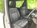 2020 Toyota Noah