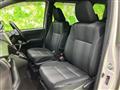 2020 Toyota Noah