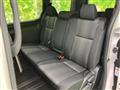 2020 Toyota Noah