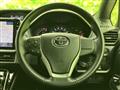 2020 Toyota Noah