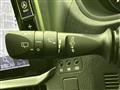 2020 Toyota Noah