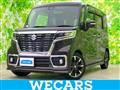 2018 Suzuki Suzuki Others