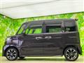 2018 Suzuki Suzuki Others