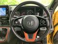 2021 Honda Honda Others