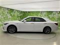 2015 Toyota Crown Hybrid