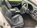 2015 Toyota Crown Hybrid