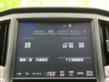 2015 Toyota Crown Hybrid