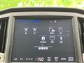 2015 Toyota Crown Hybrid