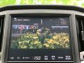 2015 Toyota Crown Hybrid