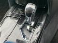 2015 Toyota Crown Hybrid