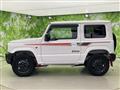 2024 Suzuki Jimny