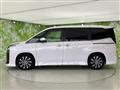 2024 Toyota Voxy