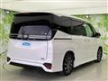 2024 Toyota Voxy