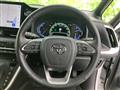 2024 Toyota Voxy