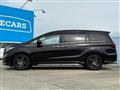 2021 Honda Odyssey