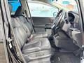 2021 Honda Odyssey