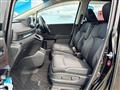 2021 Honda Odyssey