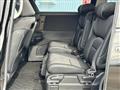 2021 Honda Odyssey