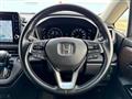 2021 Honda Odyssey