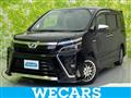 2019 Toyota Voxy