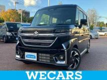 2025 Suzuki Suzuki Others