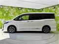 2018 Toyota Voxy