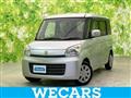 2013 Suzuki Suzuki Others
