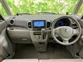 2013 Suzuki Suzuki Others