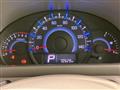 2013 Suzuki Suzuki Others
