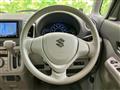 2013 Suzuki Suzuki Others