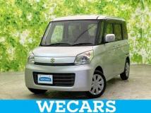 2013 Suzuki Suzuki Others