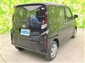 2026 Daihatsu Move