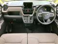 2026 Daihatsu Move