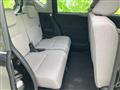 2026 Daihatsu Move
