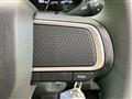 2026 Daihatsu Move