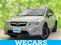2015 Subaru IMPREZA XV HYBRID