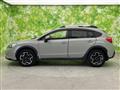 2015 Subaru IMPREZA XV HYBRID