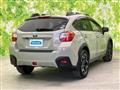 2015 Subaru IMPREZA XV HYBRID