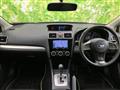 2015 Subaru IMPREZA XV HYBRID