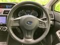 2015 Subaru IMPREZA XV HYBRID