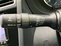 2015 Subaru IMPREZA XV HYBRID